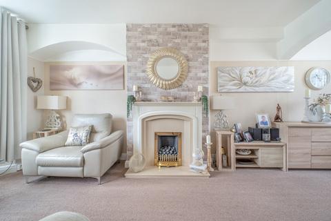 undefined, Grange Road, Rotherham, S60
