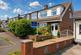 Cranfield Road, Greater Manchester WN3