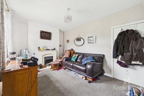 2 bedroom terraced house for sale, Farley Lane, Skelmersdale WN8
