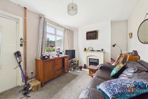 2 bedroom terraced house for sale, Farley Lane, Skelmersdale WN8