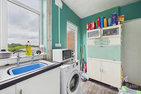 2 bedroom terraced house for sale, Farley Lane, Skelmersdale WN8