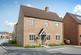 Plot 1157, The Cosgrove at The Farriers, Stourhead Drive NN12