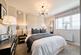 Plot 1159, The Cosgrove at The Farriers, Stourhead Drive NN12