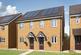 Plot 375, The Alnmouth at Beaufort Park, Wyck Beck Road, Patchway BS10