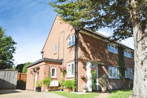 1 bedroom maisonette for sale, Langham Crescent, Billericay