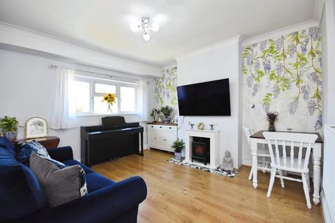 1 bedroom maisonette for sale, Langham Crescent, Billericay