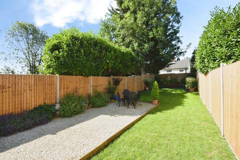 1 bedroom maisonette for sale, Langham Crescent, Billericay