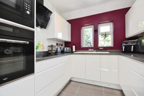 1 bedroom maisonette for sale, Langham Crescent, Billericay