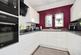 Langham Crescent, Billericay photo 5