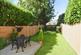 Langham Crescent, Billericay photo 2
