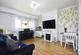 Langham Crescent, Billericay photo 3