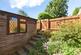 Langham Crescent, Billericay photo 4