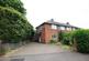 Heathcliff Road, Birmingham