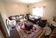 Heathcliff Road, Birmingham photo 2