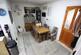 Heathcliff Road, Birmingham photo 3