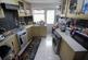 Heathcliff Road, Birmingham photo 4