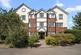 Mayfield Road, Walton-On-Thames