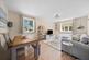 Mayfield Road, Walton-On-Thames photo 3