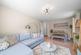 Mayfield Road, Walton-On-Thames photo 5