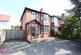 Bury Road, Rochdale OL11
