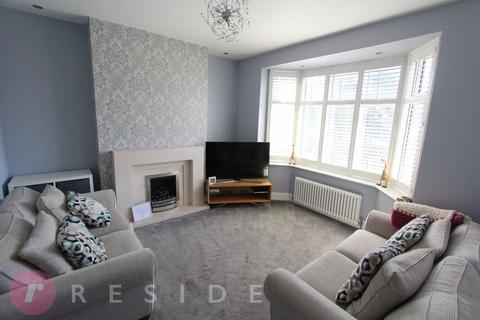 4 bedroom semi-detached house for sale, Bury Road, Rochdale OL11
