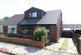 Haugh Lane, Rochdale OL16
