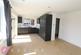 Haugh Lane, Rochdale OL16 photo 2