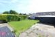 Haugh Lane, Rochdale OL16 photo 4