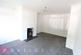 Haugh Lane, Rochdale OL16 photo 5