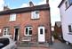 Star Yard, Tenbury Wells