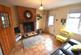 Star Yard, Tenbury Wells photo 2