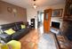 Star Yard, Tenbury Wells photo 3