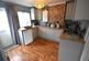Star Yard, Tenbury Wells photo 4