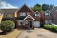 Collingwood Close, Luton