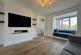 Collingwood Close, Luton photo 2
