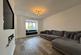 Collingwood Close, Luton photo 3