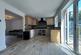 Collingwood Close, Luton photo 4