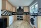 Collingwood Close, Luton photo 5