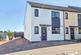 DAVEYS ELM VIEW, GOODRINGTON, PAIGNTON