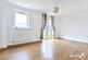 DAVEYS ELM VIEW, GOODRINGTON, PAIGNTON photo 2