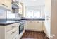 DAVEYS ELM VIEW, GOODRINGTON, PAIGNTON photo 3