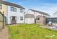 DAVEYS ELM VIEW, GOODRINGTON, PAIGNTON photo 4