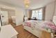 Sowerby Avenue, Luton photo 4