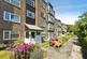 Daisyfield Court, Bury