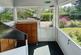 Daisyfield Court, Bury photo 5