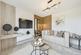 Plot 16, The Hatfield at Mill Gardens, Willand Road  EX15