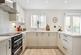 Plot 16, The Hatfield at Mill Gardens, Willand Road  EX15 photo 3