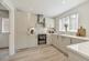 Plot 16, The Hatfield at Mill Gardens, Willand Road  EX15 photo 4