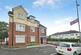 Beaumont Rise, Bolton
