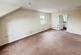 Beaumont Rise, Bolton photo 2